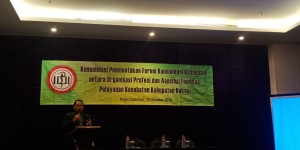 WhatsApp Image 2019-10-20 at 9.29.43 AM