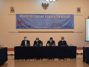 WhatsApp Image 2021-12-20 at 1.05.36 PM