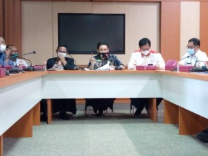 gambar 3 audiensi