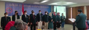 rakor idi_foto 2