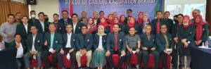rakord idi1