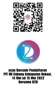 WhatsApp Image 2022-04-21 at 11.31.19 AM