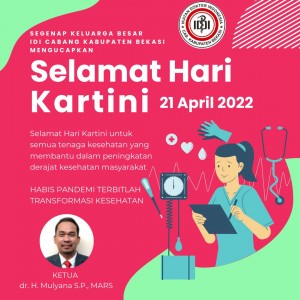 WhatsApp Image 2022-04-21 at 4.50.07 PM