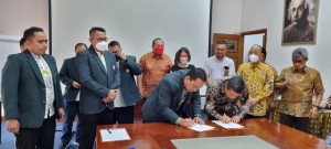 WhatsApp Image 2022-07-21 at 10.39.20 PM (2)