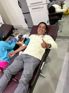 WhatsApp Image 2022-10-27 at 5.11.43 AM