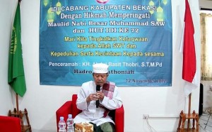 MAULID_IDI