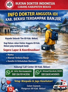 WhatsApp Image 2026-01-26 at 22.31.23