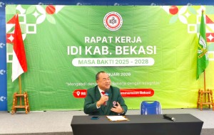 52b3dc36-7c73-46c2-8833-f6191832d633