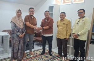 WhatsApp Image 2026-02-15 at 20.42.58