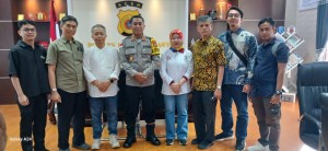 WhatsApp Image 2026-02-16 at 07.44.56