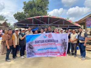 WhatsApp Image 2026-02-16 at 07.44.57 (1)