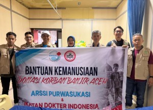 WhatsApp Image 2026-02-16 at 07.44.57 (2)