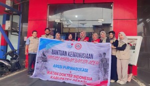 WhatsApp Image 2026-02-16 at 07.44.57