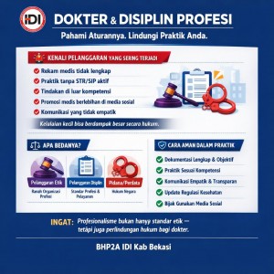 WhatsApp Image 2026-02-28 at 12.39.56 (1)