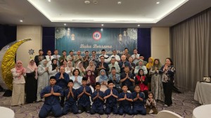 WhatsApp Image 2026-03-14 at 21.34.26 (1)