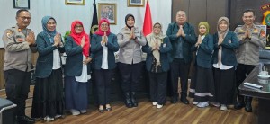 WhatsApp Image 2026-04-02 at 11.55.51 (1)