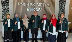 WhatsApp Image 2026-04-02 at 11.56.31